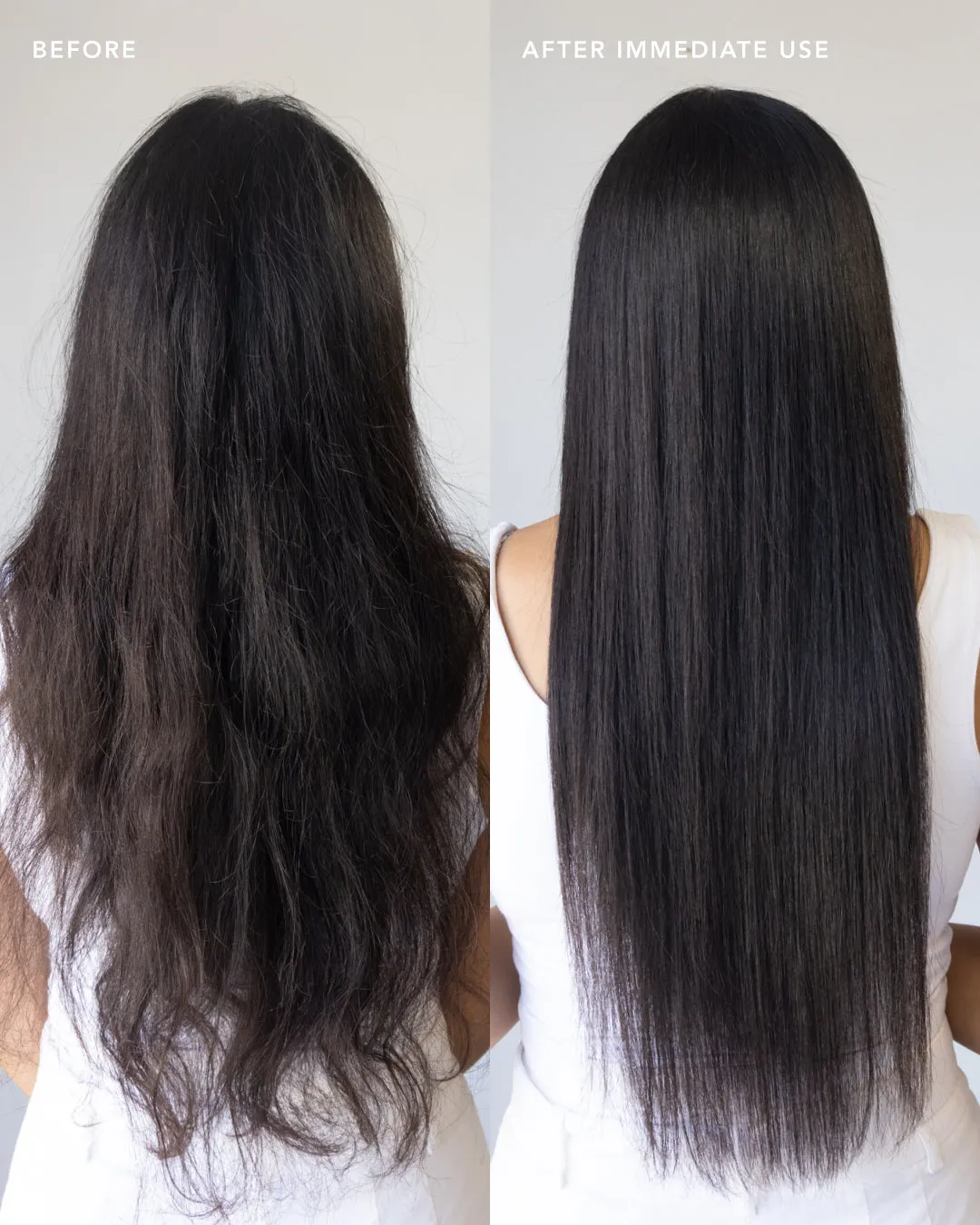Glossing Hair Masque
