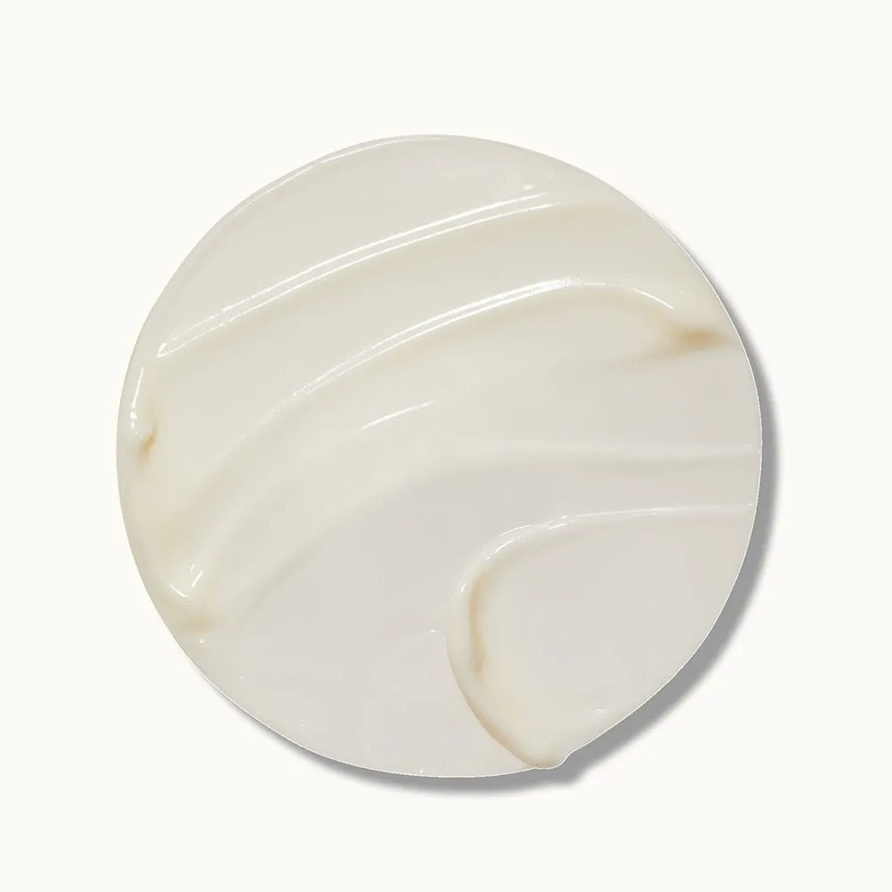 Glossing Hair Masque