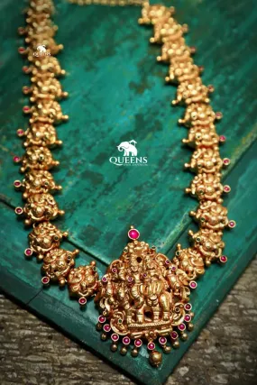 GOWRISHANKAR HARAM