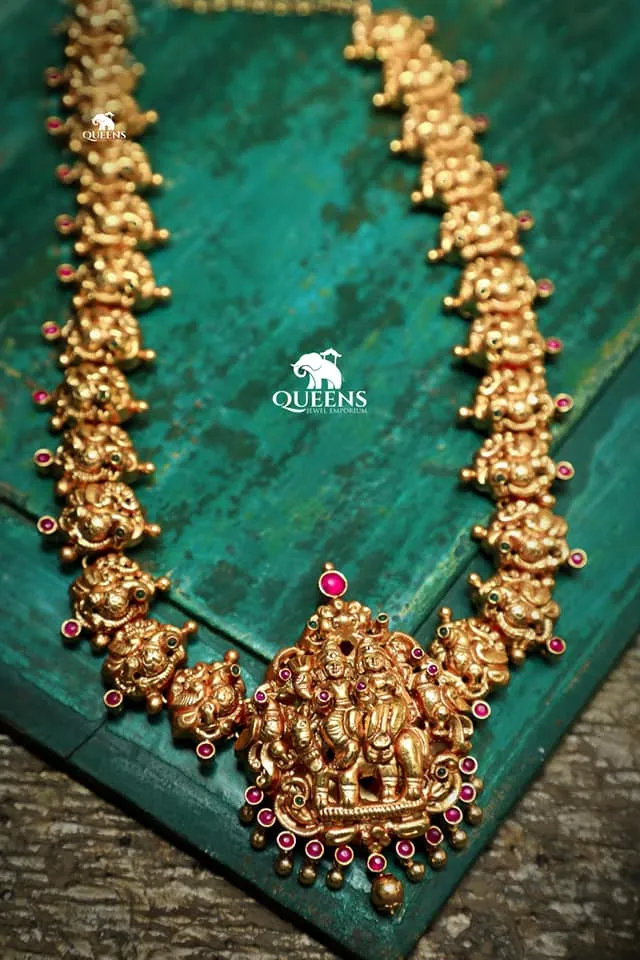 GOWRISHANKAR HARAM