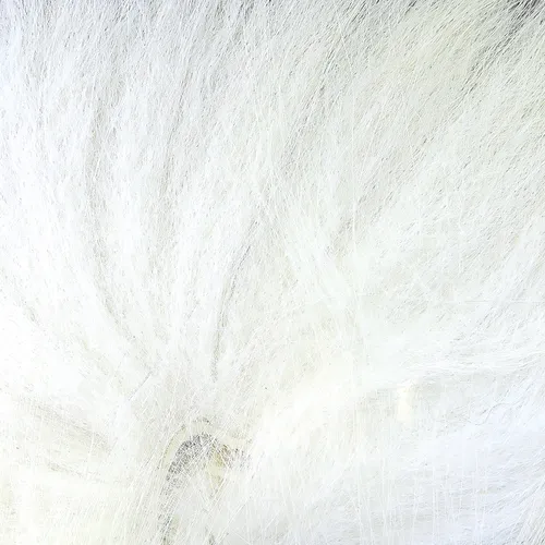 Hareline Arctic Fox Zonker