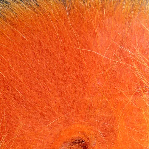 Hareline Arctic Fox Zonker