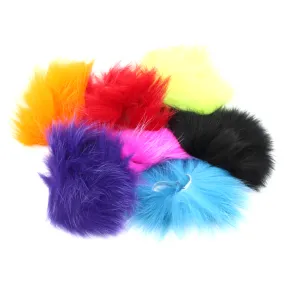 Hareline Arctic Fox Zonker