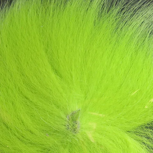 Hareline Arctic Fox Zonker