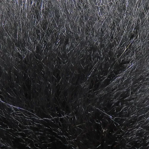 Hareline Arctic Fox Zonker