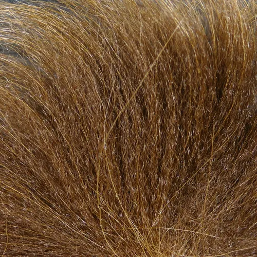 Hareline Arctic Fox Zonker