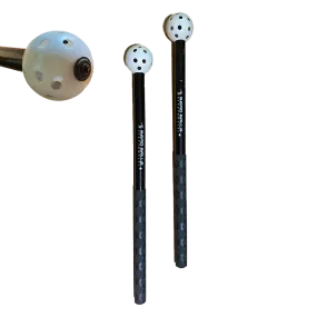 Headhunters Bead Balls