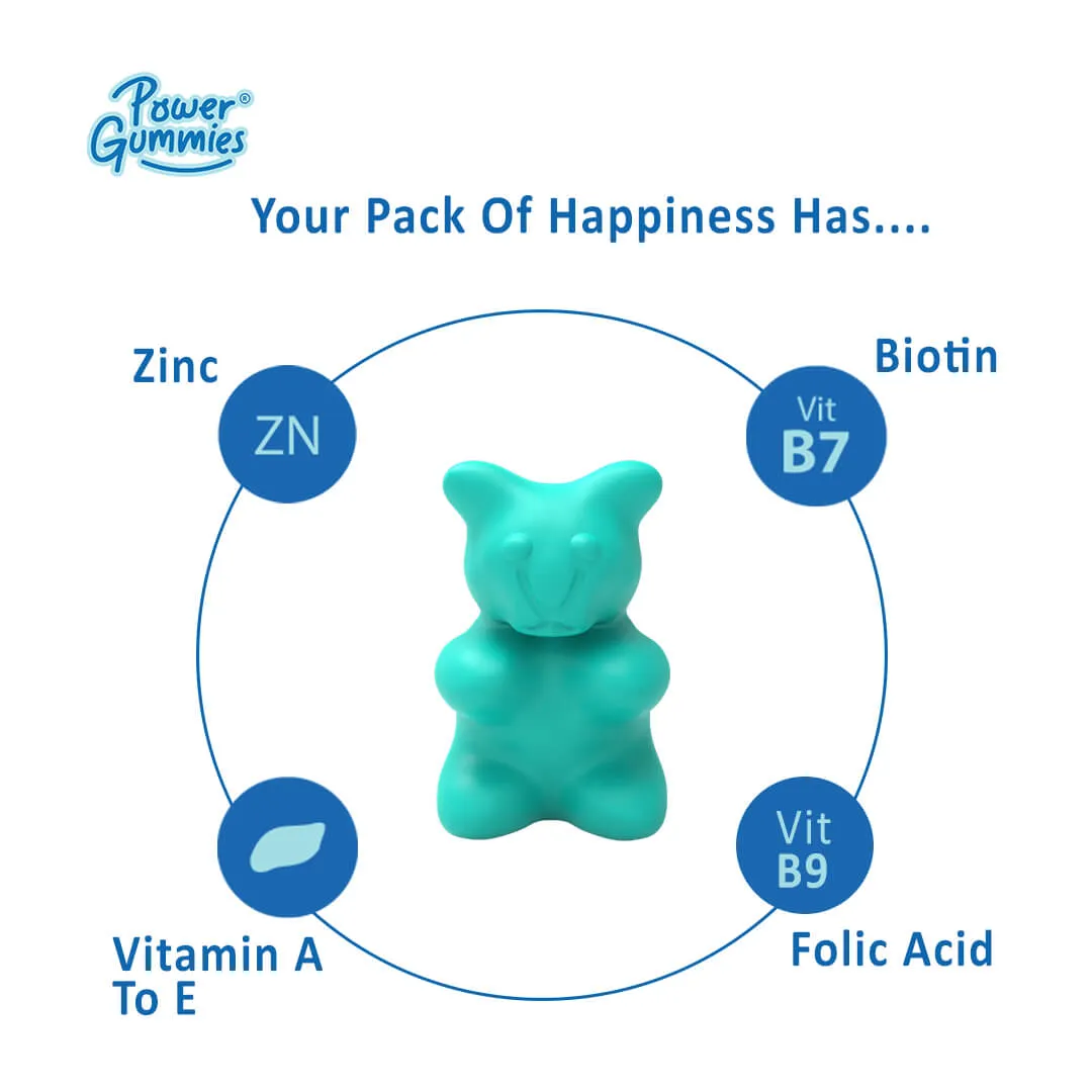 Healthy Beauty Pack