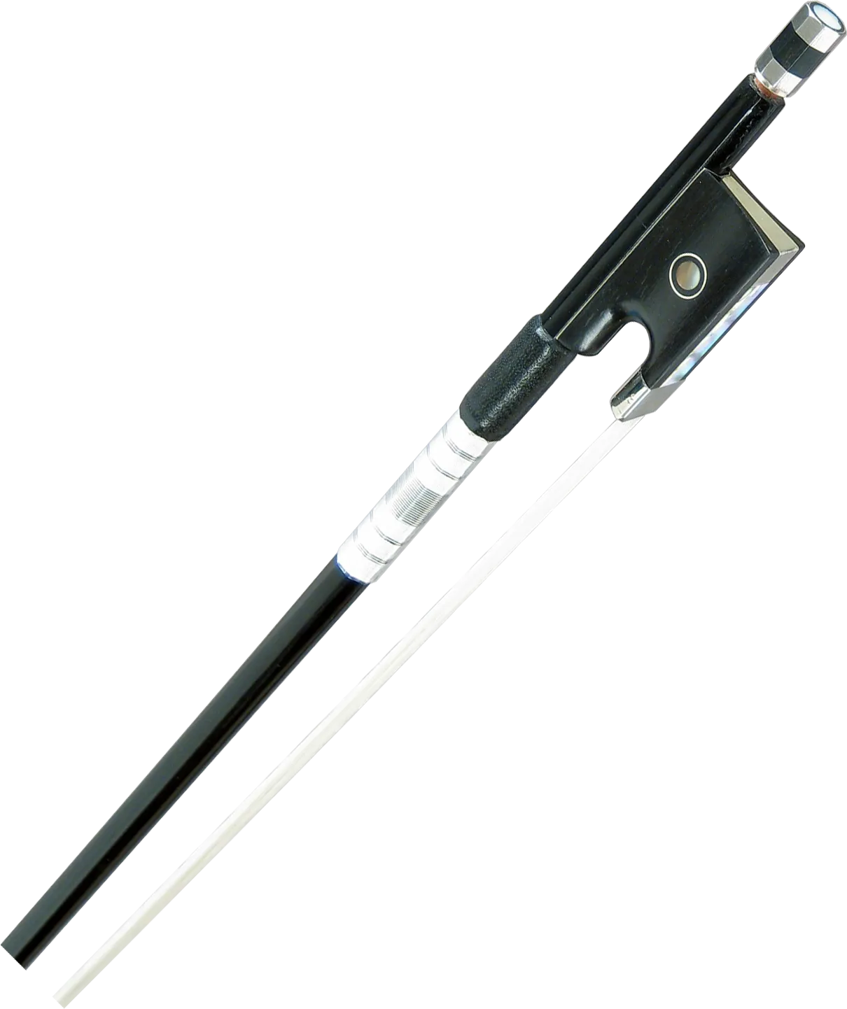 Howard Core - Core Select 100 Series Violin Bow 4/4