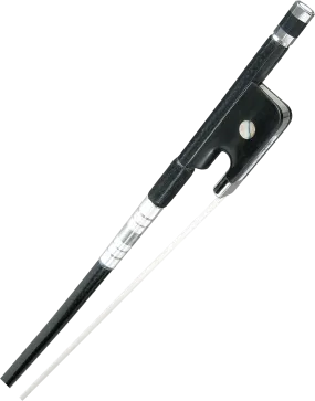 Howard Core - Core Select 200 Series Bass Bow 3/4 French
