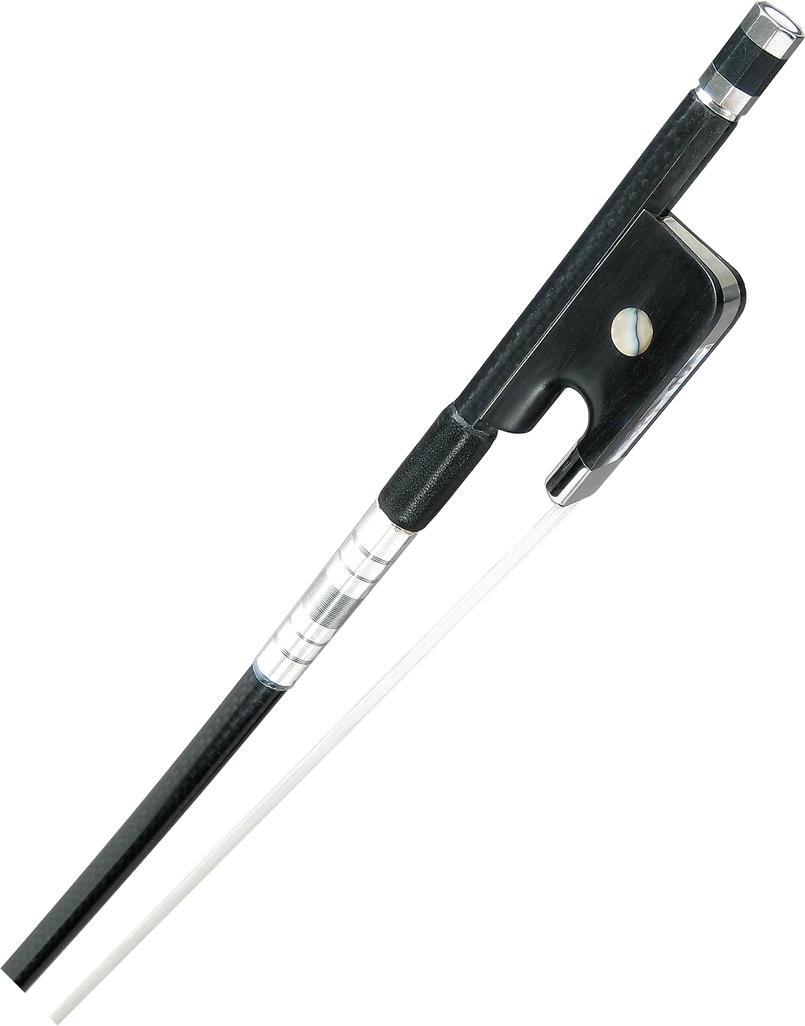 Howard Core - Core Select 200 Series Bass Bow 3/4 French