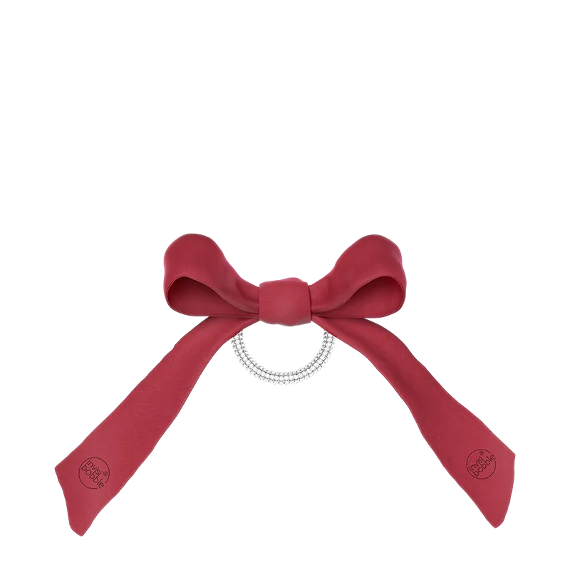 Invisibobble Wrapstar 2-in-1 Hairband Machu Peachu
