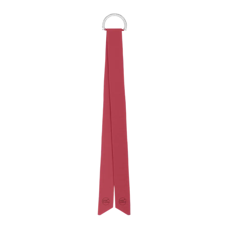 Invisibobble Wrapstar 2-in-1 Hairband Machu Peachu