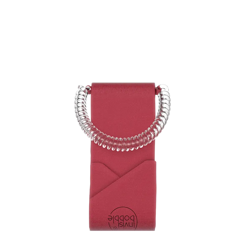 Invisibobble Wrapstar 2-in-1 Hairband Machu Peachu