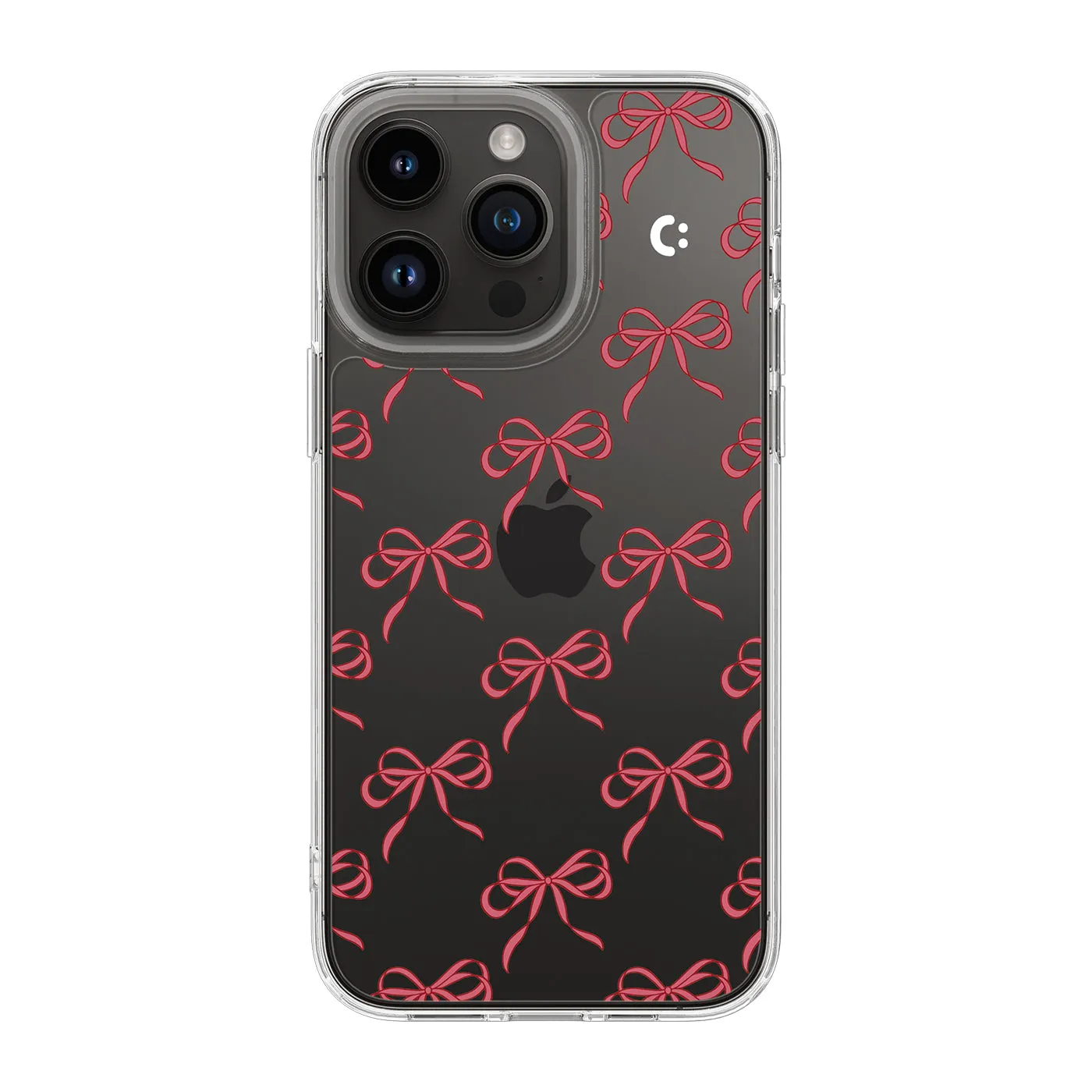 iPhone 14 Series - Bows on Bows