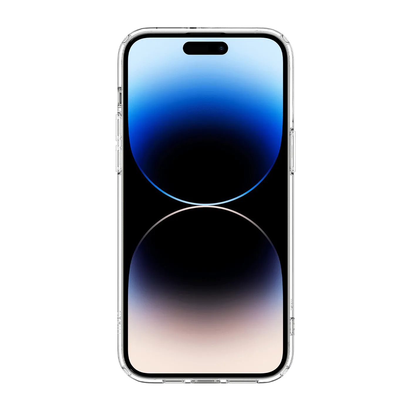 iPhone 14 Series - Bows on Bows