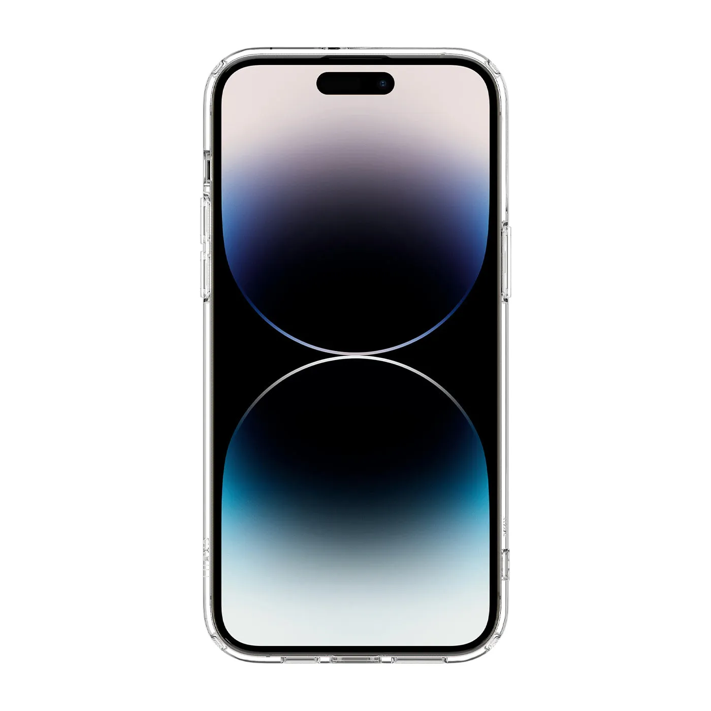 iPhone 14 Series - Bunnies and Bows