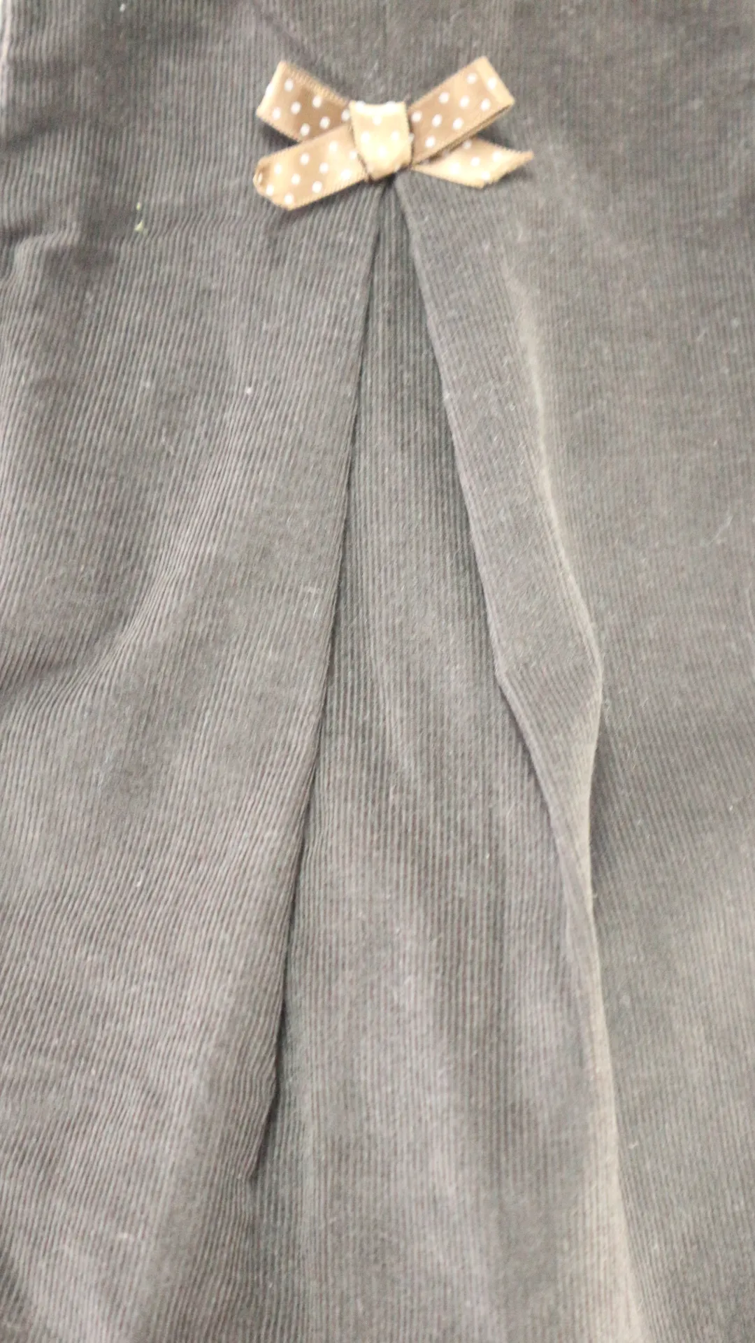 Jacadi Playsuit, 000