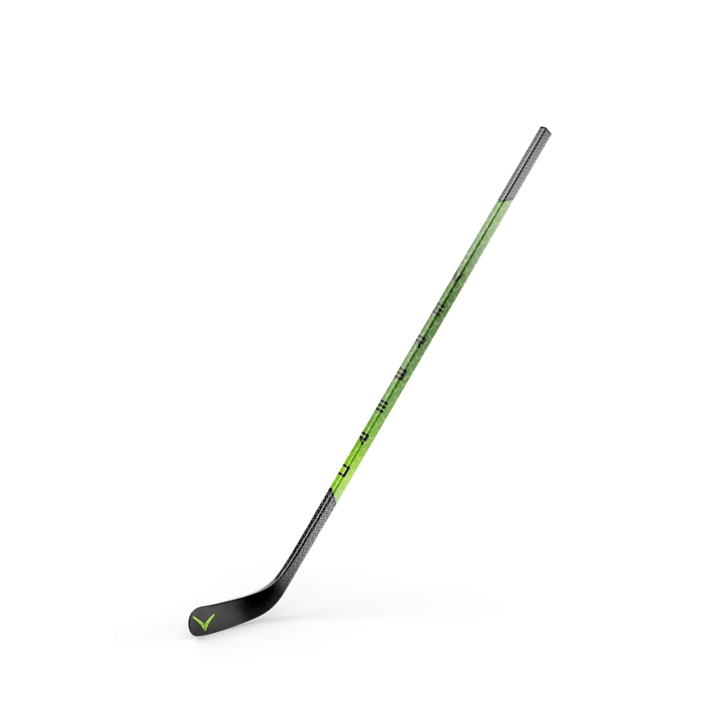 Junior Mercury V350 Composite Stick