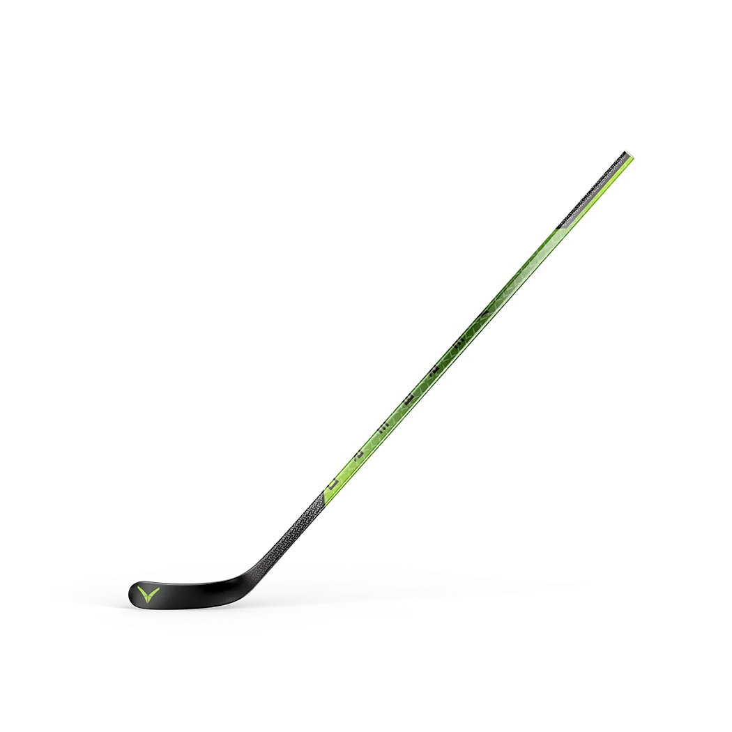 Junior Mercury V350 Composite Stick