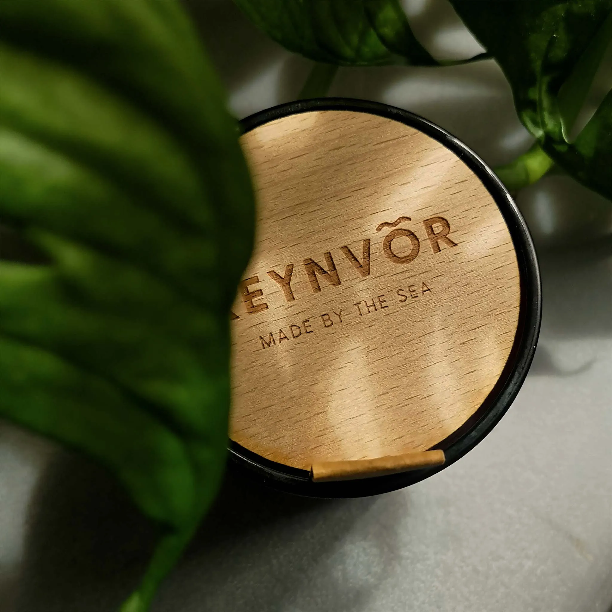 Keynvor Waterside Candle