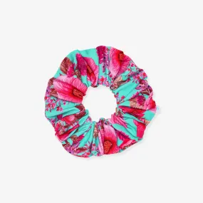 Kienna Luxe Oversized Scrunchie