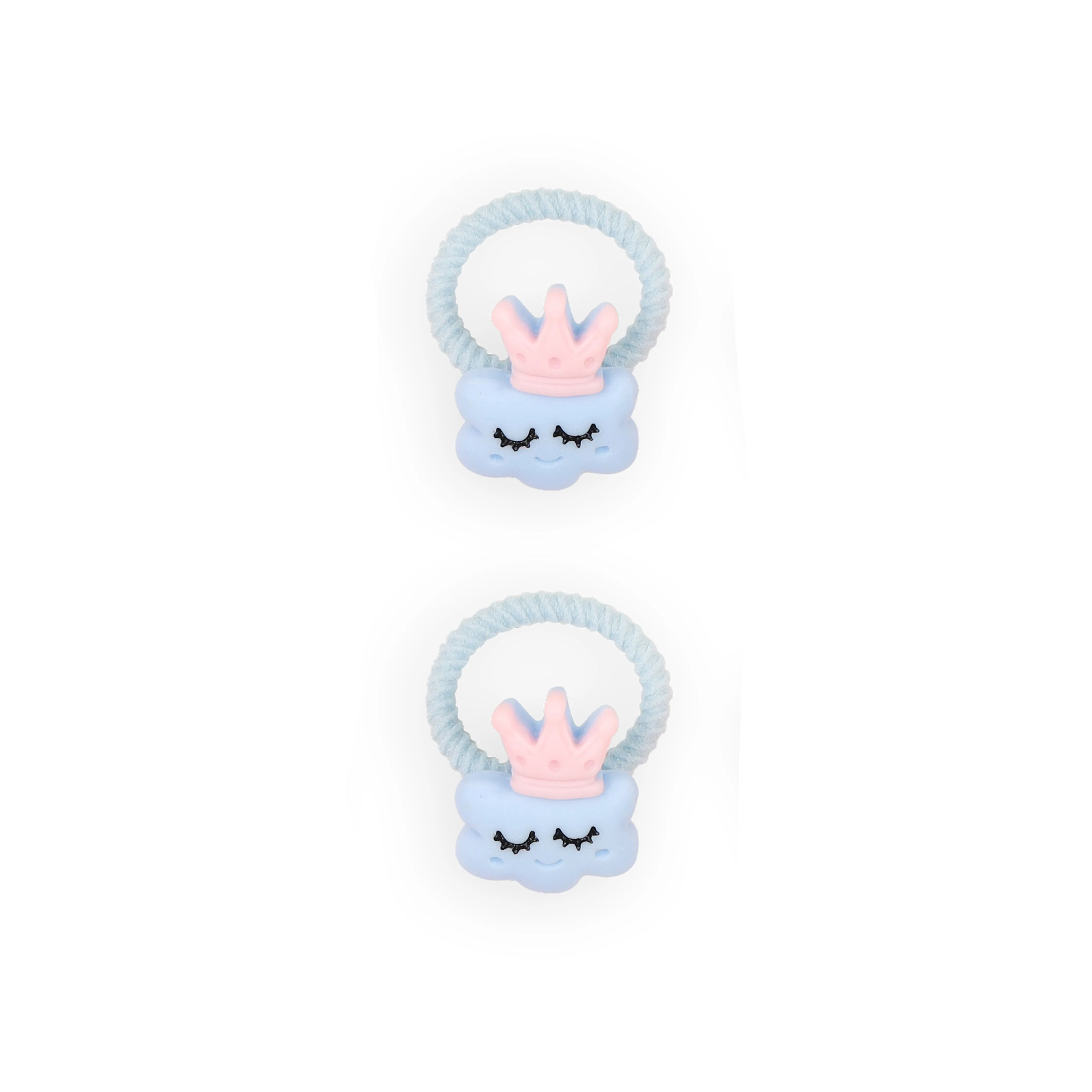 La la Land Rubberbands (Pack of 5 Pairs)