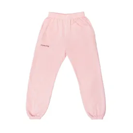Limited Edition Sweat Bottom