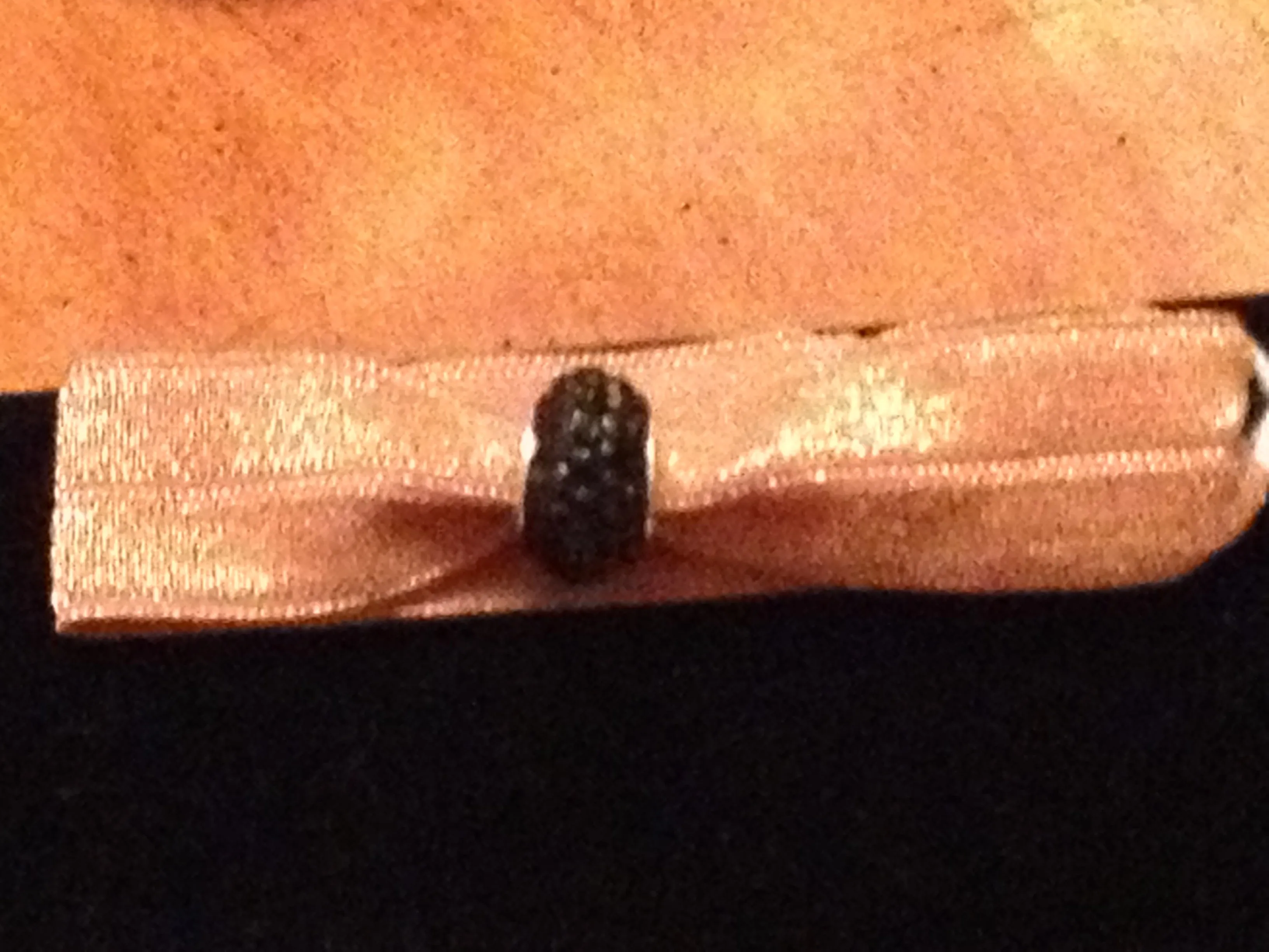 Mairs Hair Ties Hair Bling and Bracelets