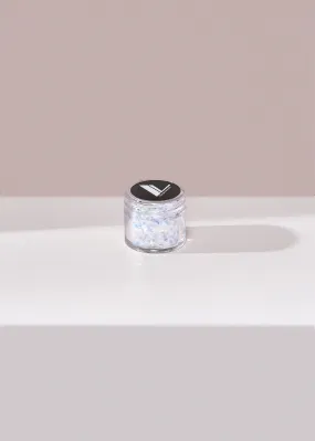 Margarita's Nail Glitter - #3