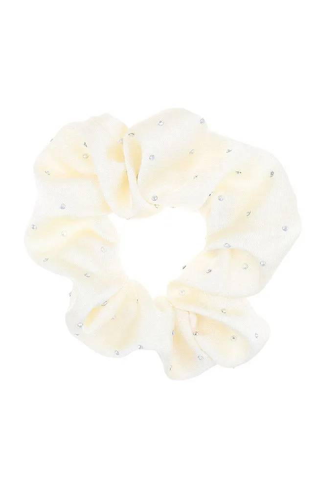 Marin Scrunchie Pack