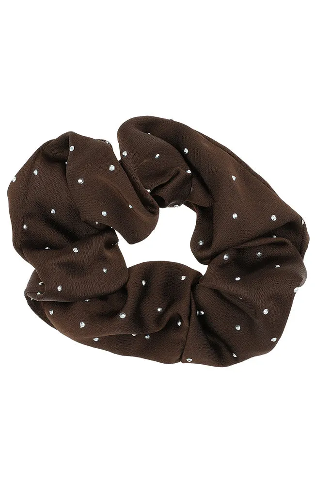 Marin Scrunchie Pack