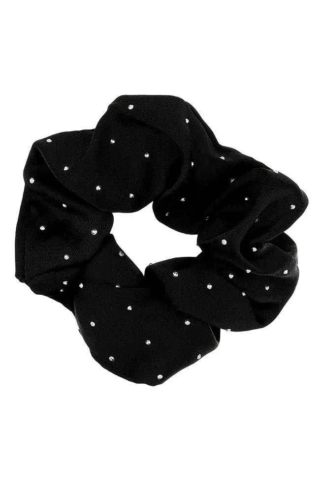 Marin Scrunchie Pack