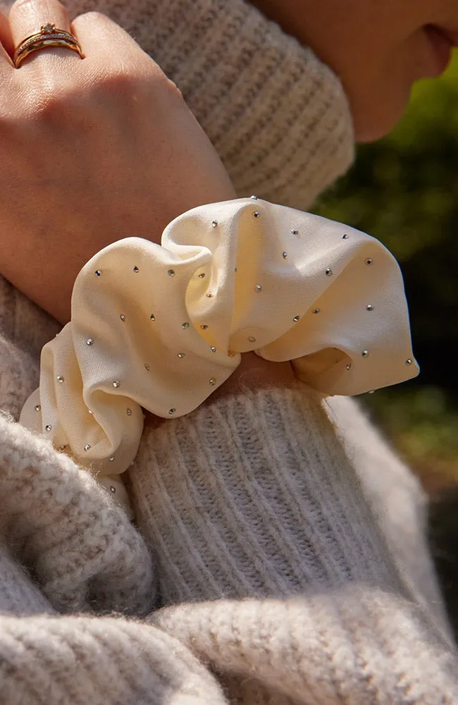 Marin Scrunchie Pack