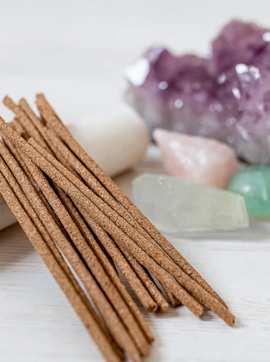 mindful self-care bundle