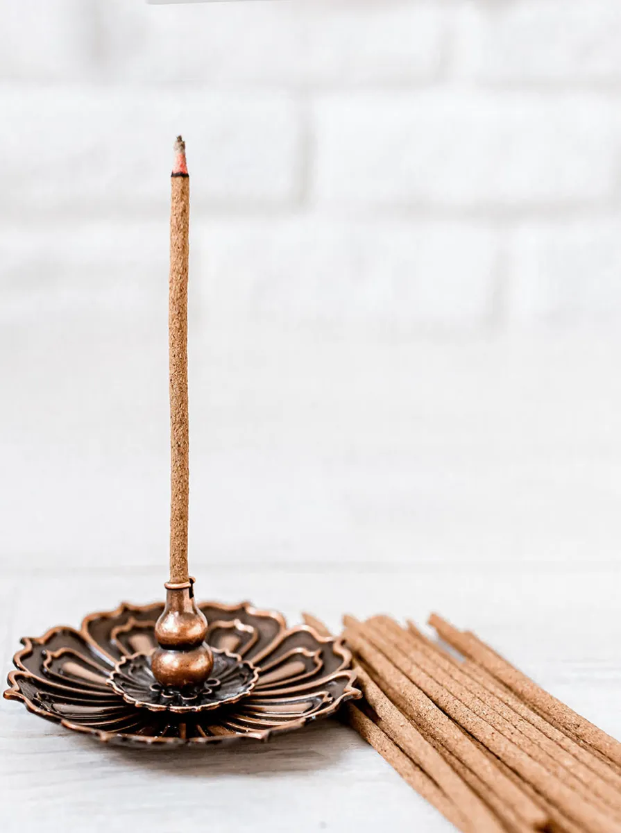 mindful self-care bundle