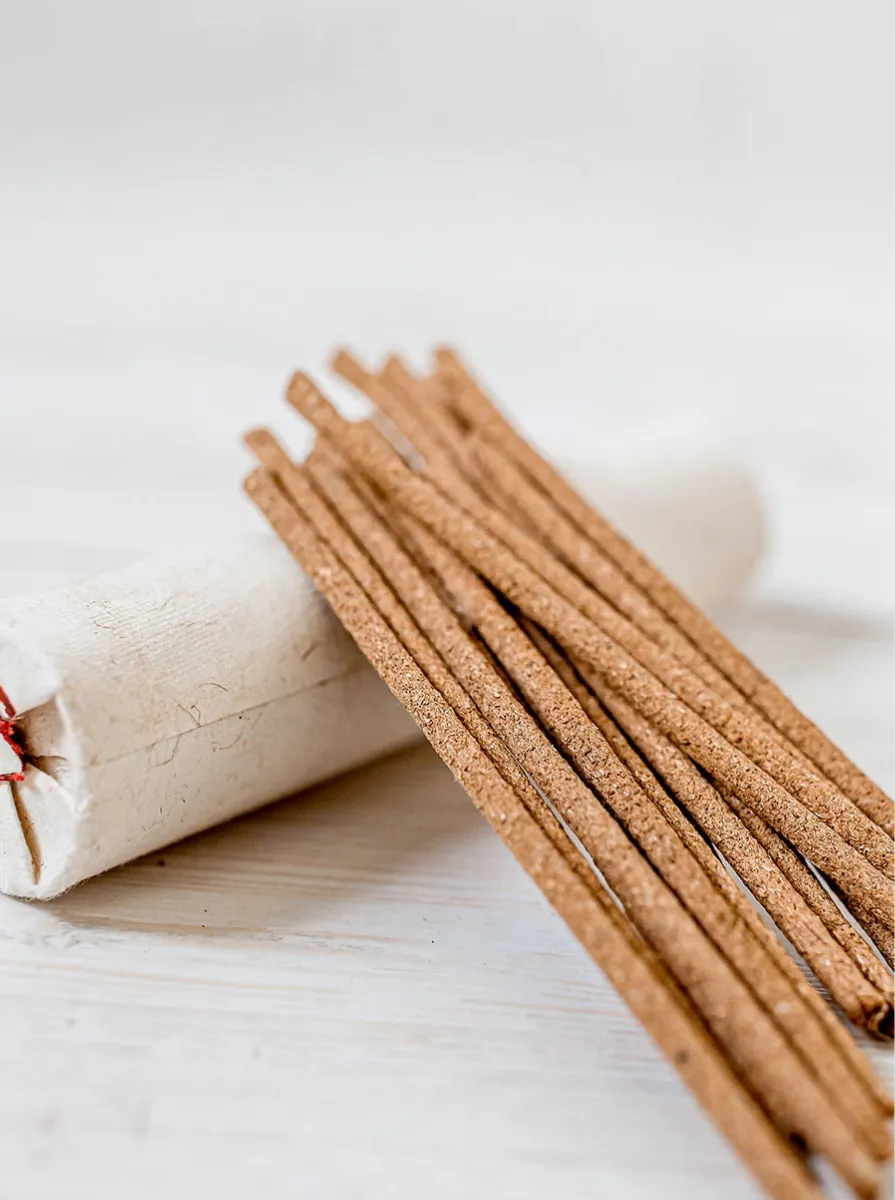 mindful self-care bundle