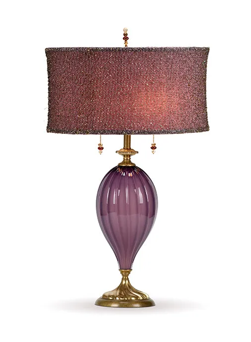 Nicole II