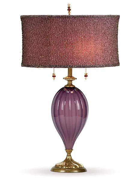 Nicole II