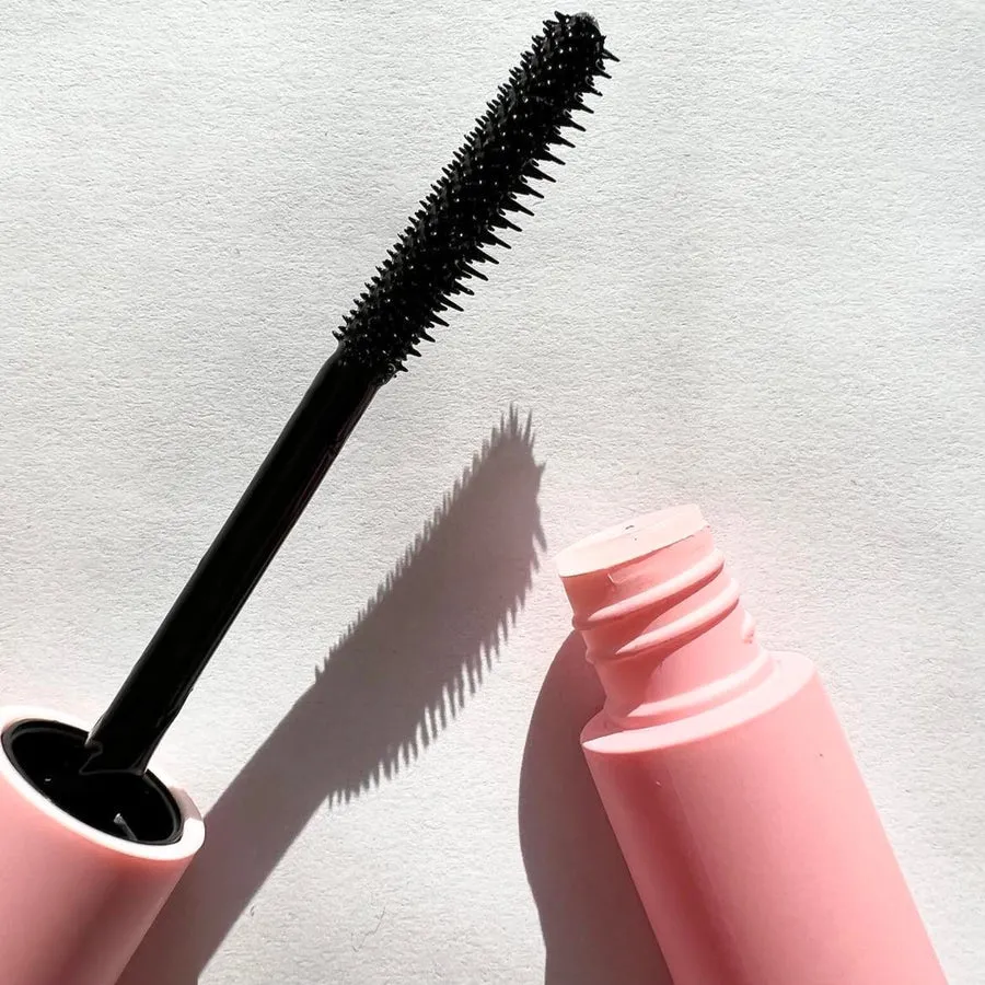 Peachy Hair and Brow Tamer