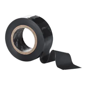 Pleasure Tape