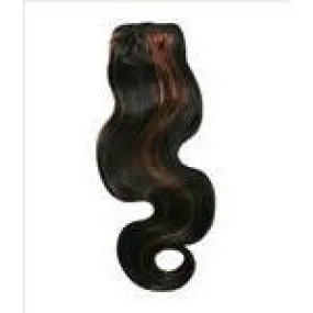 Presidential Hair' Unique's 100% Human Hair Body Wave