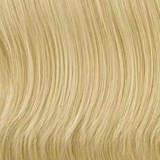 Presidential Hair' VIP Synthetic Hair Pieces - Emerald