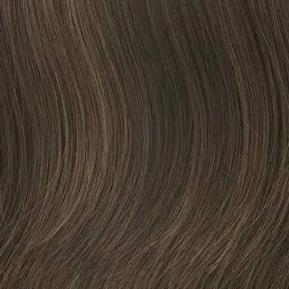 Presidential Hair' VIP Synthetic Hair Pieces - Emerald