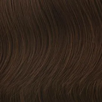 Presidential Hair' VIP Synthetic Hair Pieces - Emerald