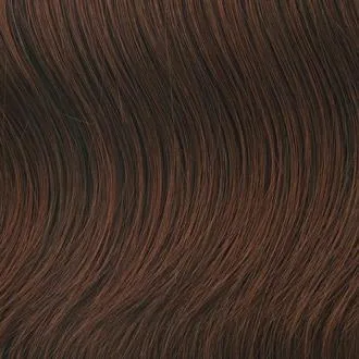 Presidential Hair' VIP Synthetic Hair Pieces - Emerald