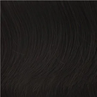 Presidential Hair' VIP Synthetic Hair Pieces - Emerald