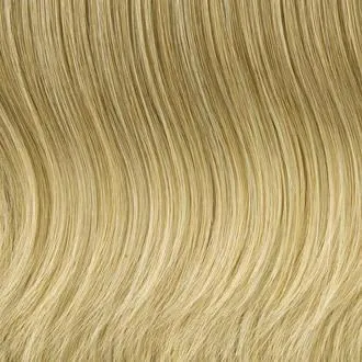 Presidential Hair' VIP Synthetic Hair Pieces - Emerald
