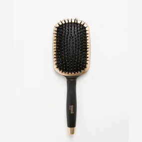 Pro Paddle Hair Brush
