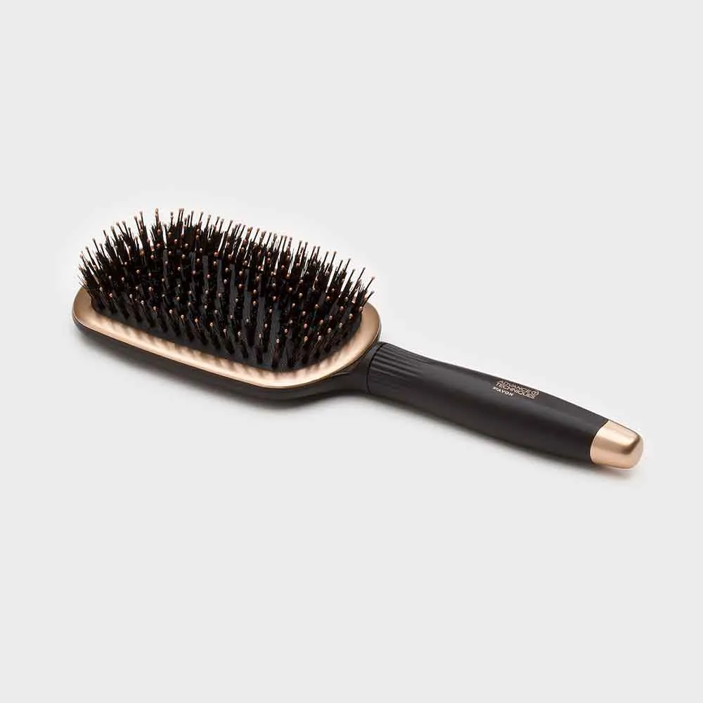 Pro Paddle Hair Brush